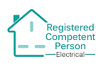Alan Davies Electrical of Merthye Tydfil is listed as a competent person on the Government - backed  Electrical Competent Person Register